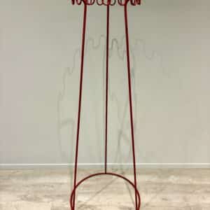 Porte manteau CROWN