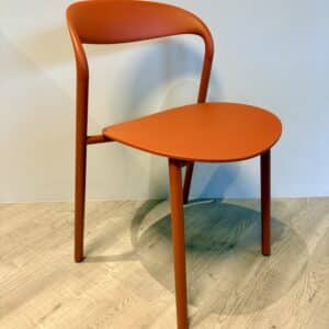 Chaise HAWI