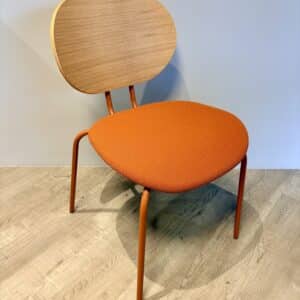 Chaise HARI