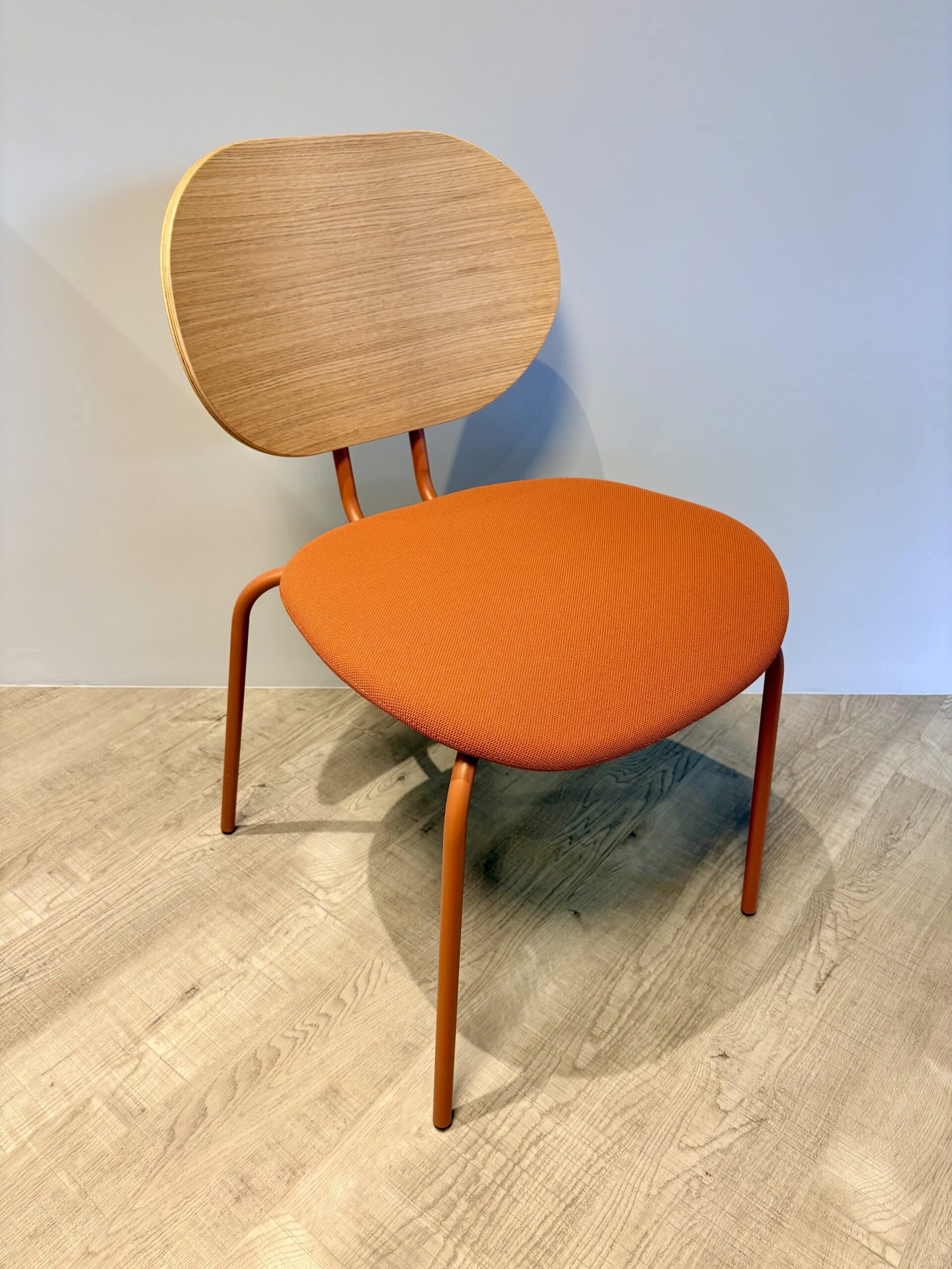 Chaise HARI