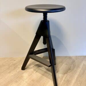 Tabouret TOM