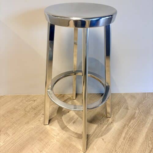 Tabouret DEJA-VU