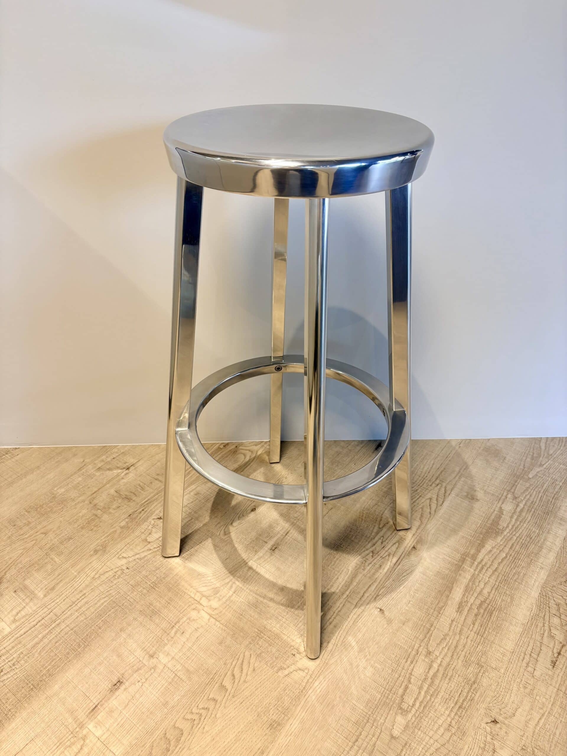 Tabouret DEJA-VU