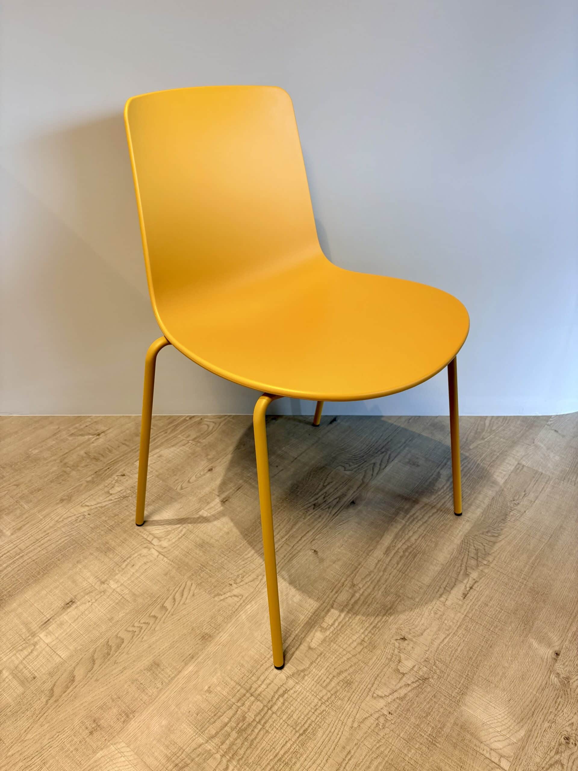 Chaise LOTTUS
