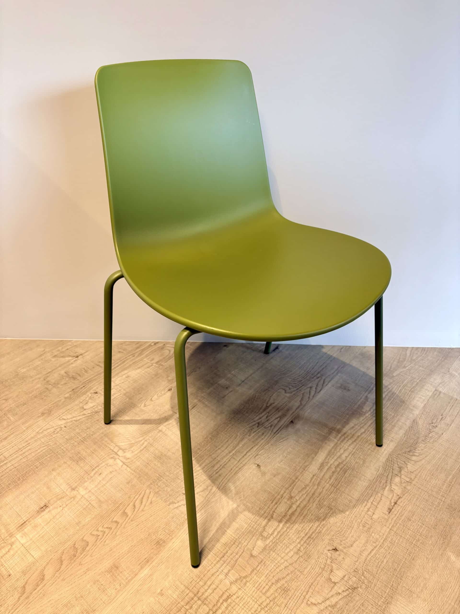 Chaise LOTTUS