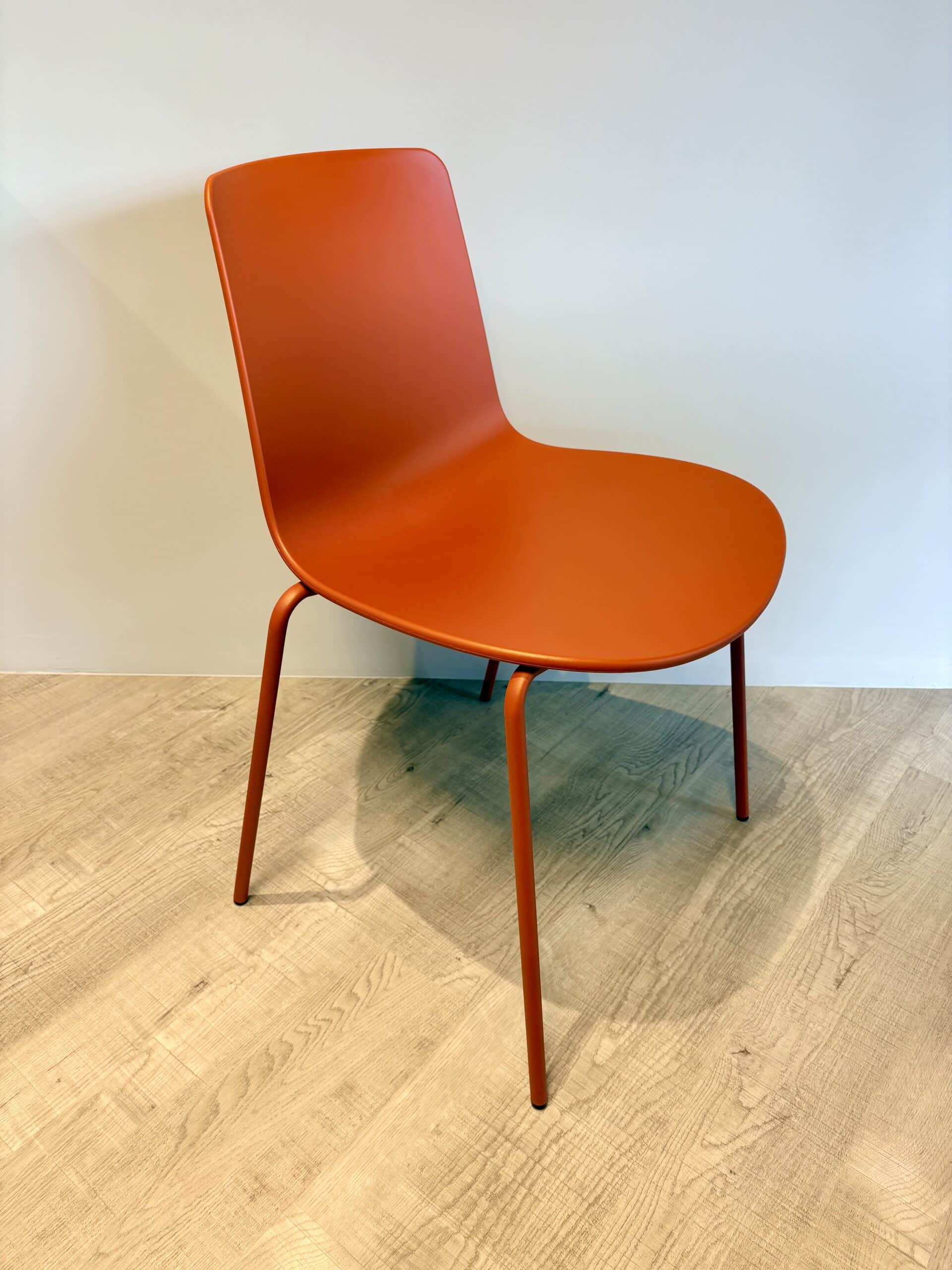 Chaise LOTTUS