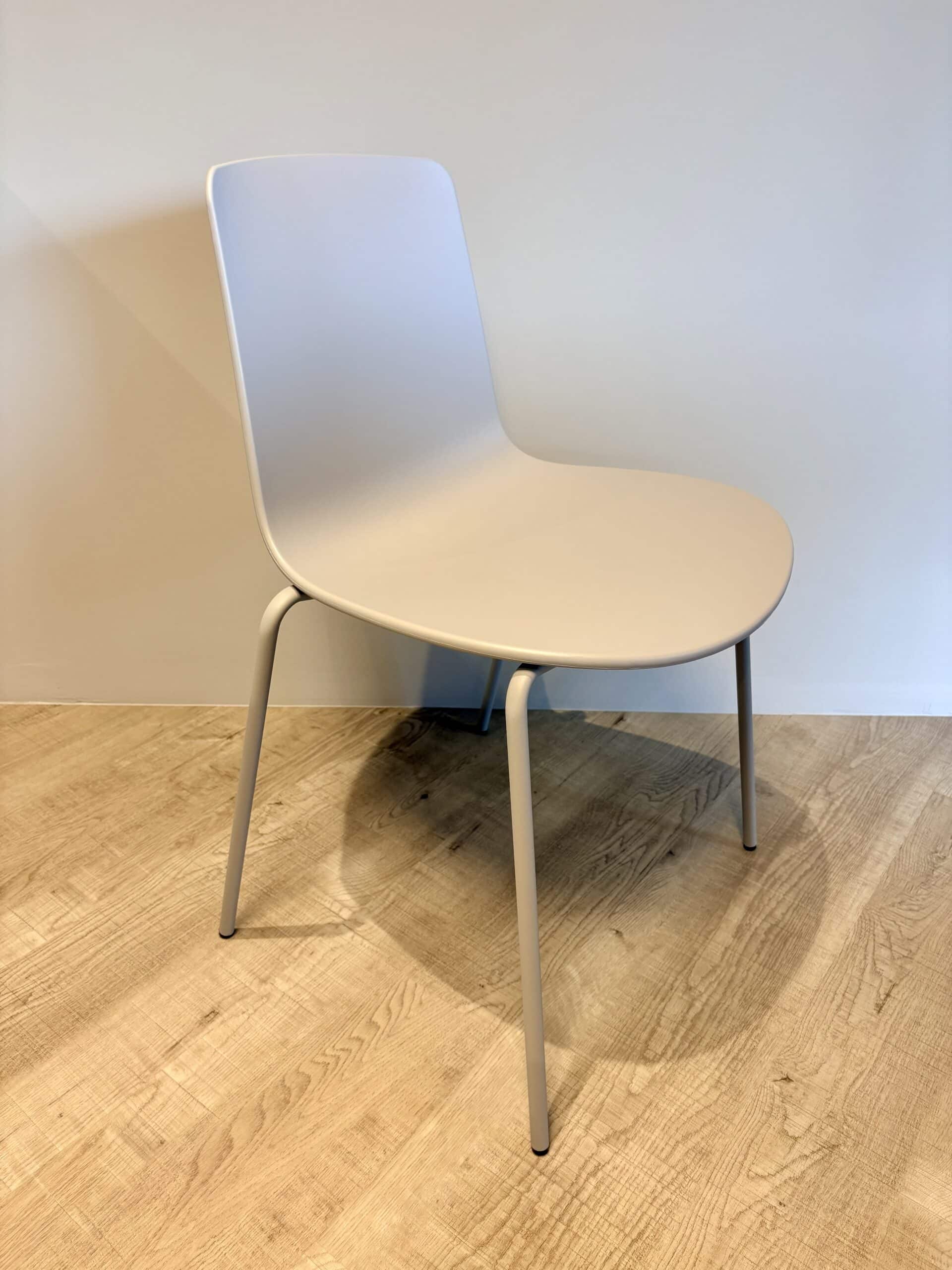 Chaise LOTTUS