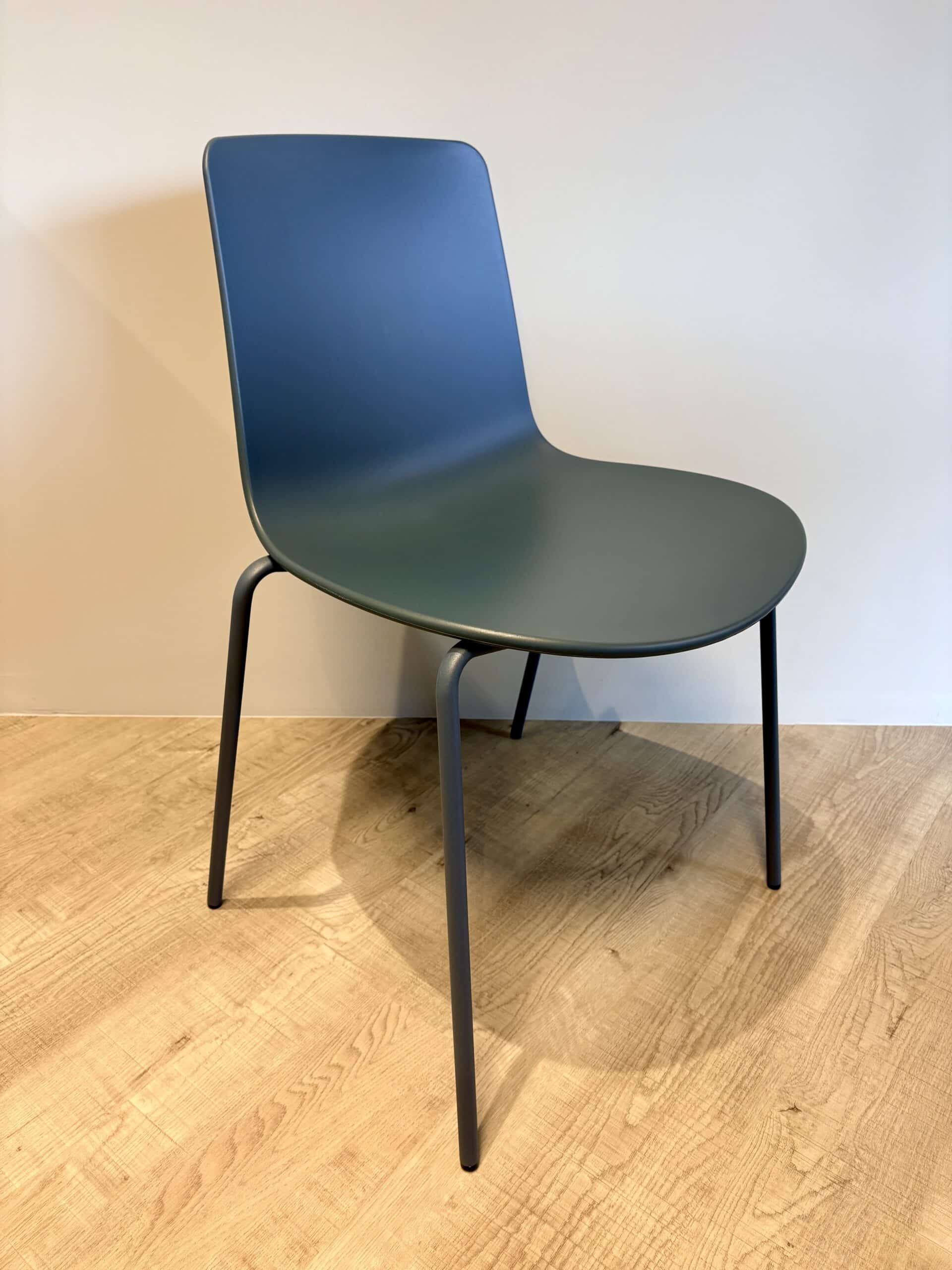 Chaise LOTTUS