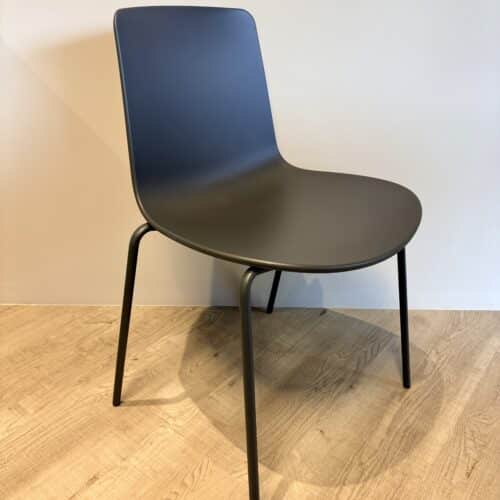Chaise LOTTUS