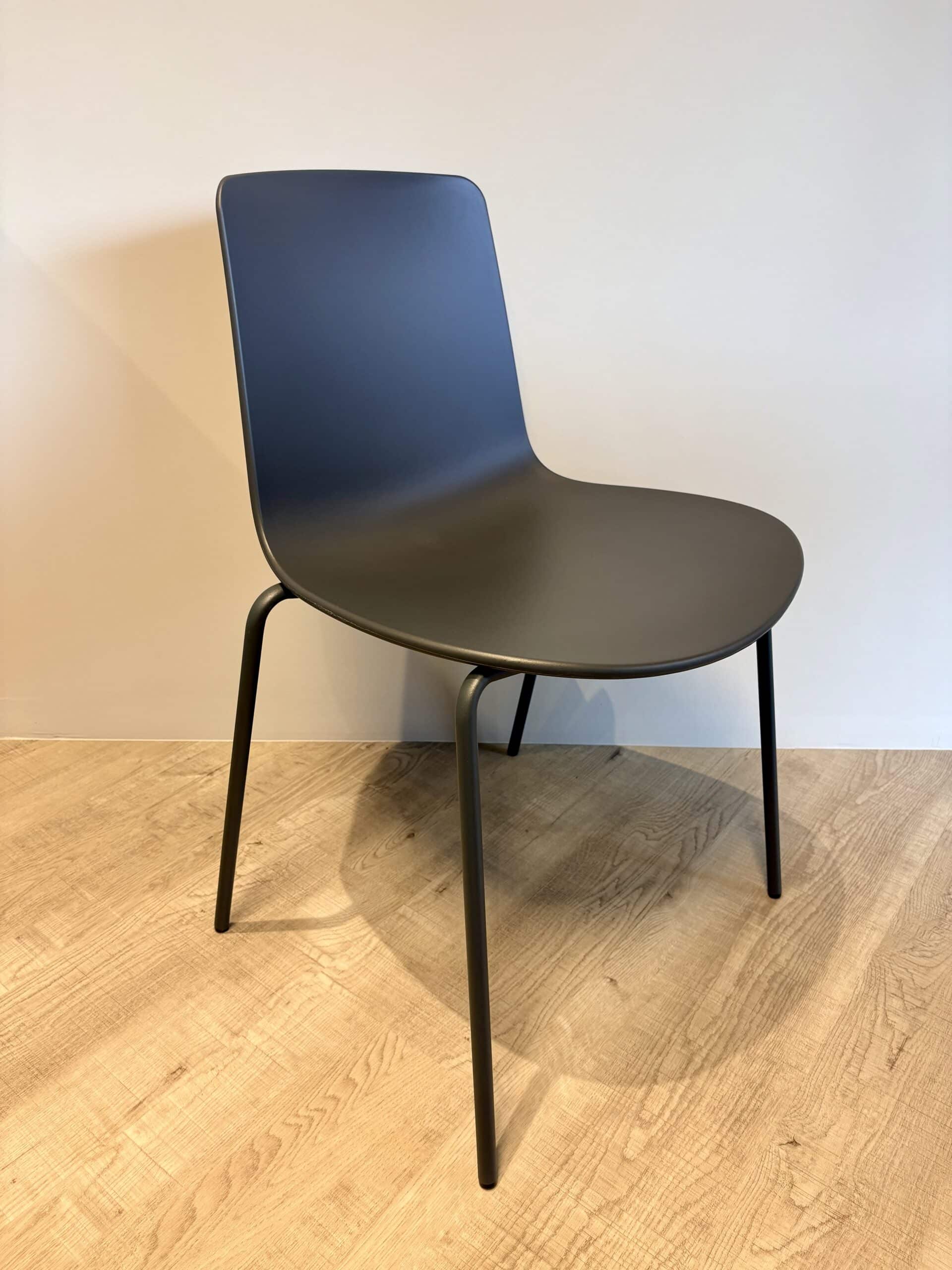 Chaise LOTTUS
