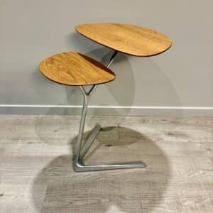 Table d'appoint PORTELLO
