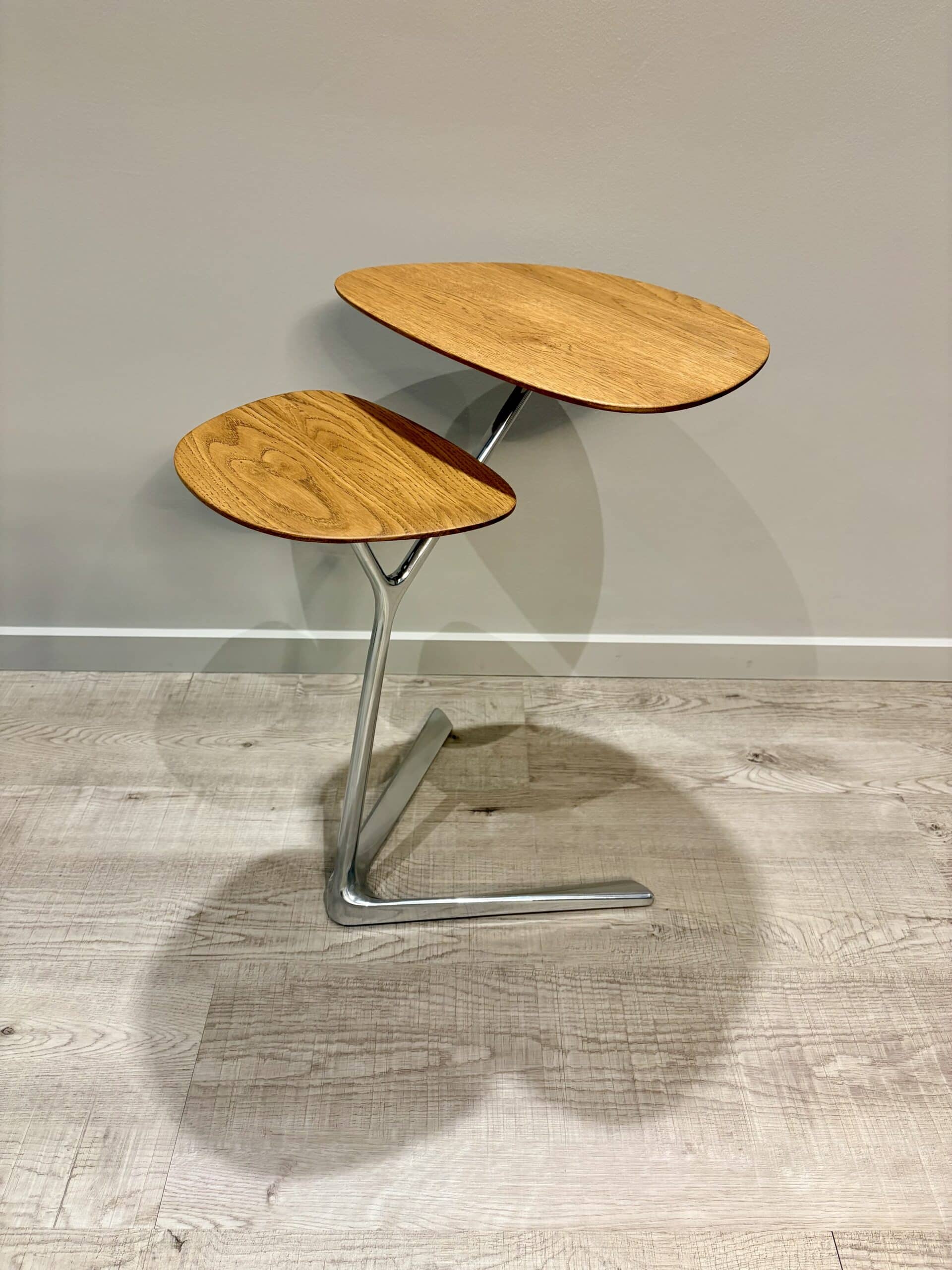 Table d'appoint PORTELLO