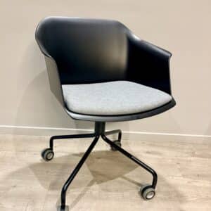 Fauteuil POLYTON