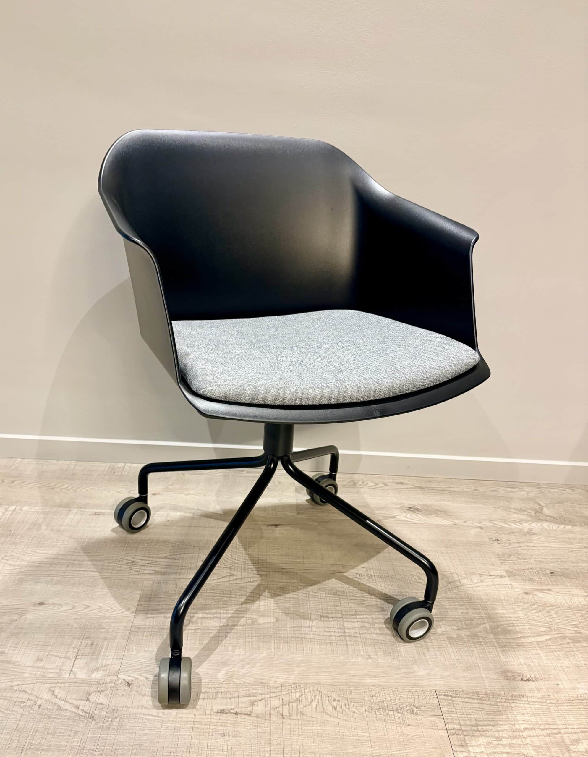 Fauteuil POLYTON