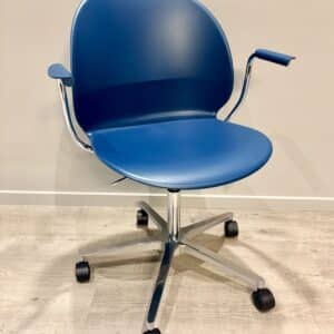 Chaise NO2-31