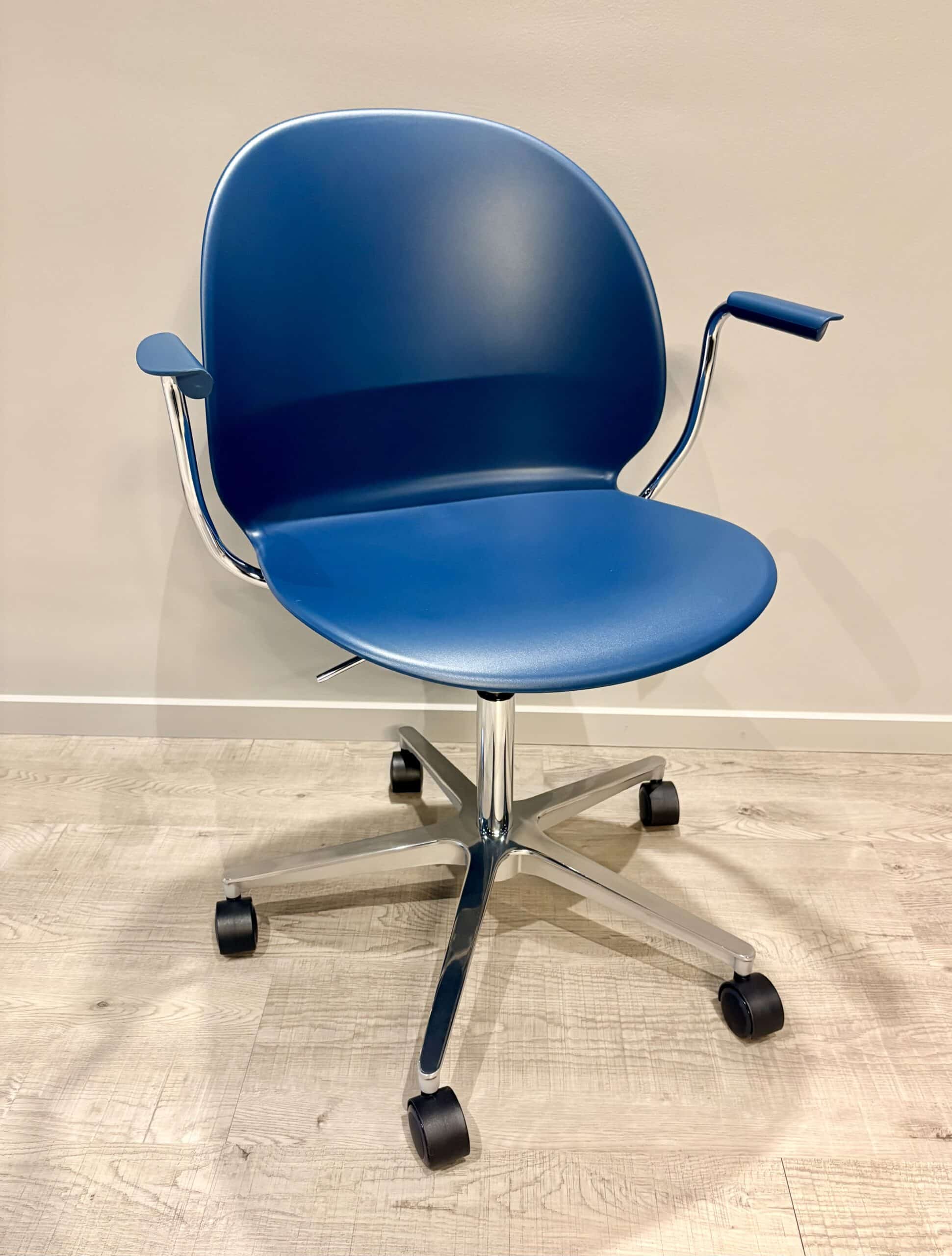 Chaise NO2-31