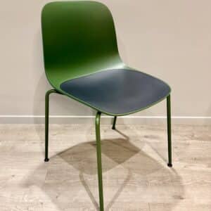 Chaise SEELA