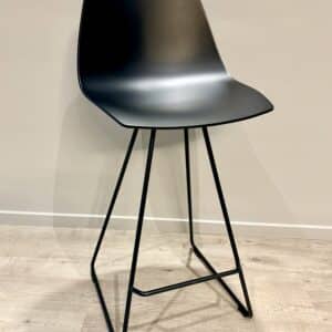 Tabouret MIUNN