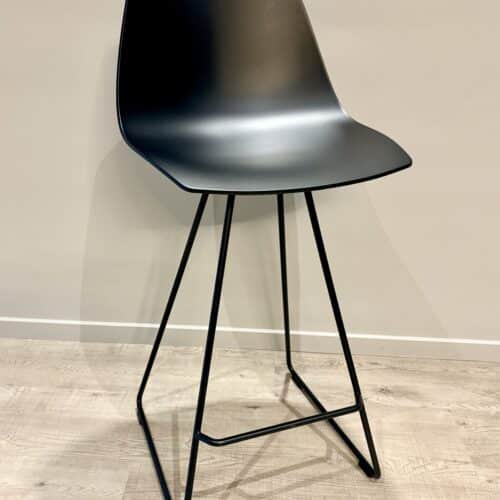 Tabouret MIUNN