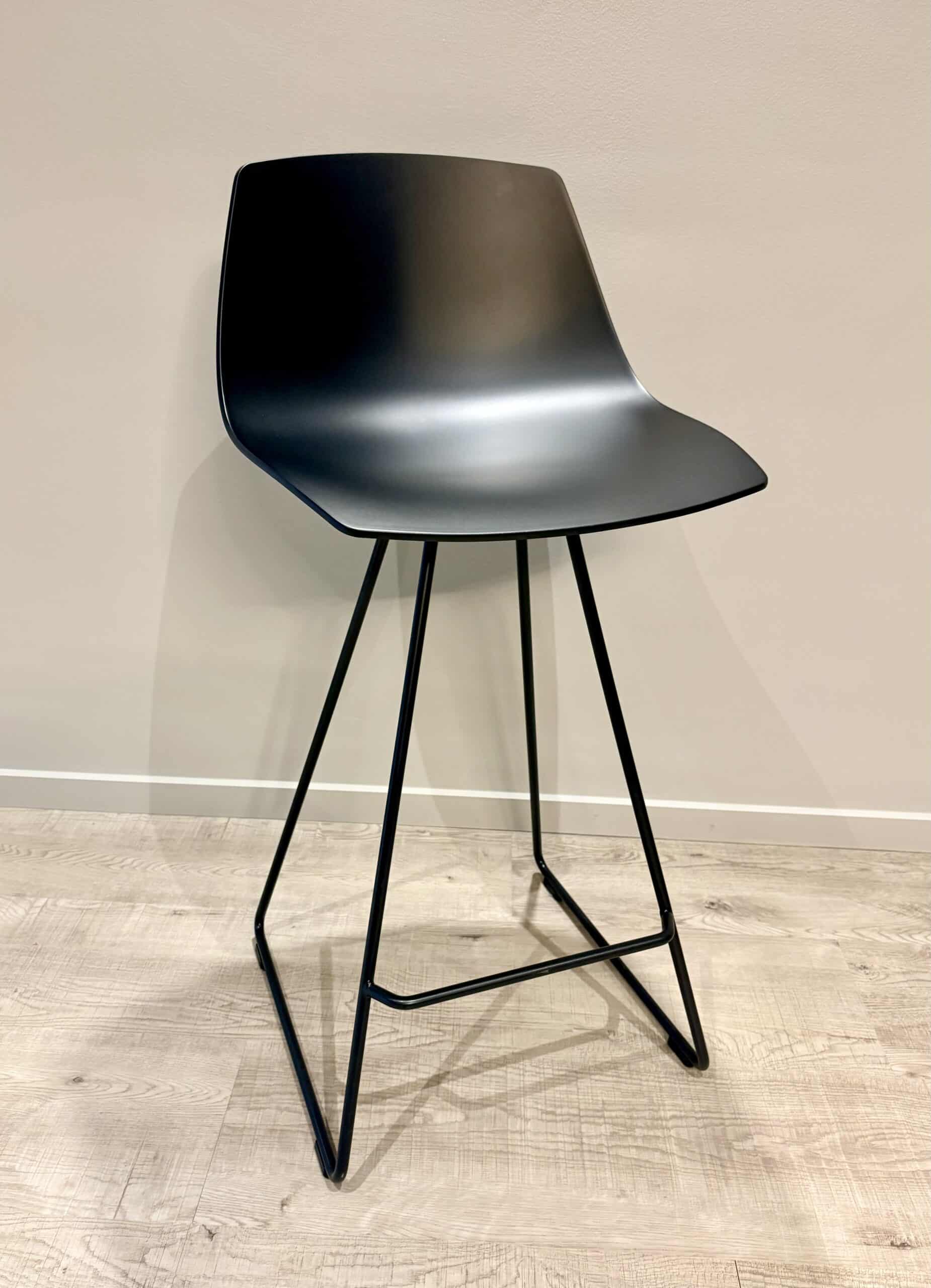 Tabouret MIUNN