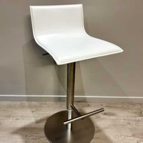 Tabouret THIN