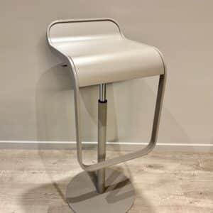 Tabouret LEM