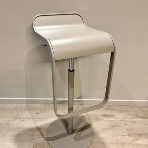 Tabouret LEM