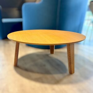 Table basse LTS WOOD