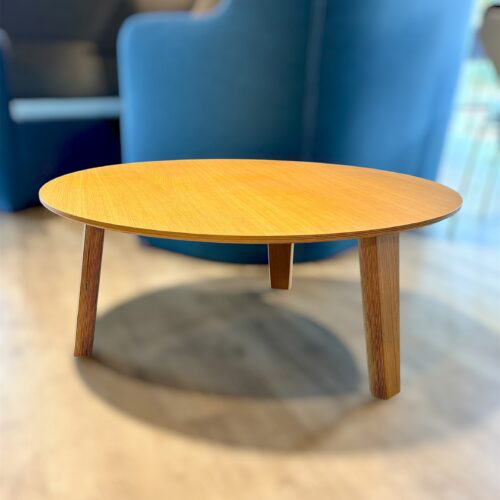 Table basse LTS WOOD