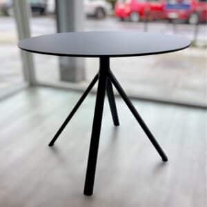 Table FORK