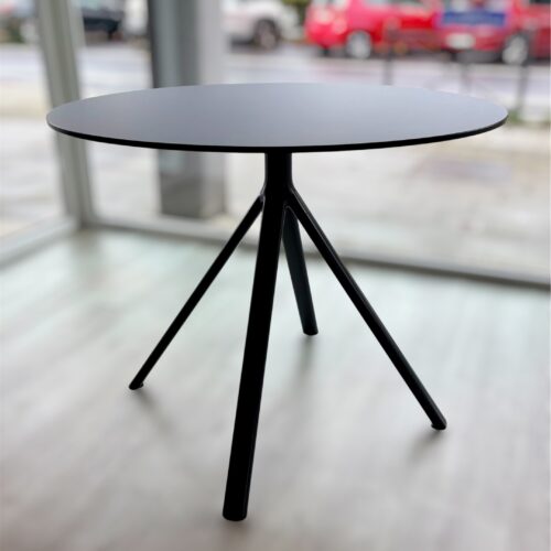 Table FORK