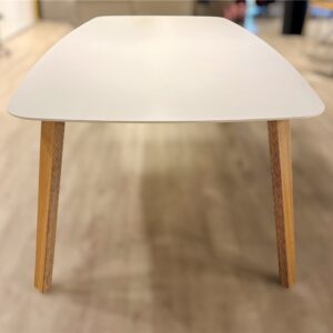 Table LTS WOOD