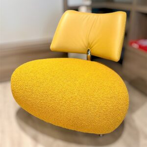 Fauteuil PALLONE