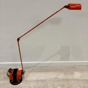 Lampe DAPHINE halogène