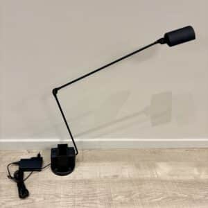Lampe DAPHINE Led