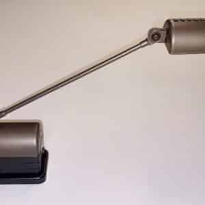 Lampe DAPHINETTE PORTABLE