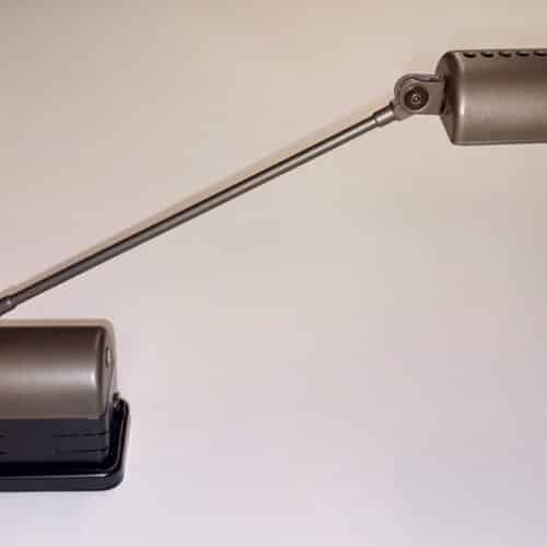 Lampe DAPHINETTE PORTABLE