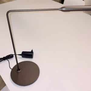 Lampe FLO