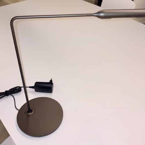 Lampe FLO