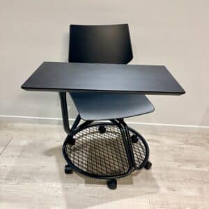 Chaise étudiant IKASI