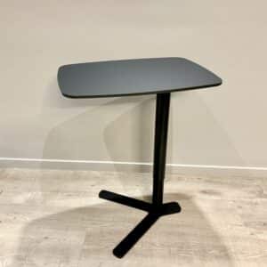 Table d'appoint YO