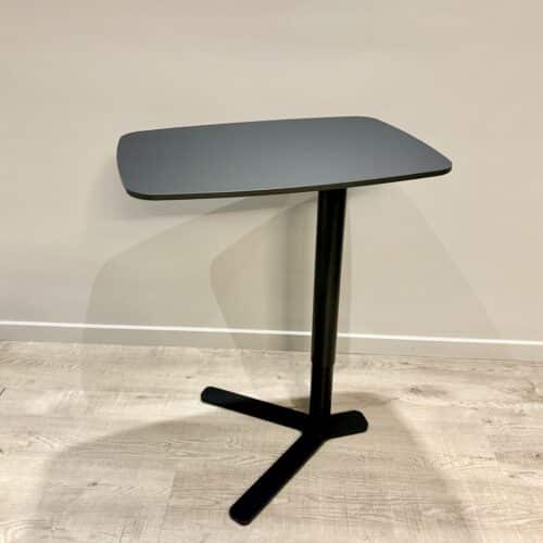 Table d'appoint YO