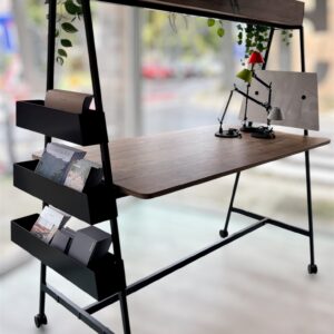 Table mobile ALTO