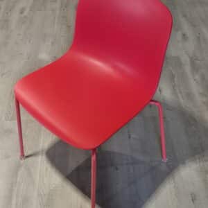 Chaise TROY