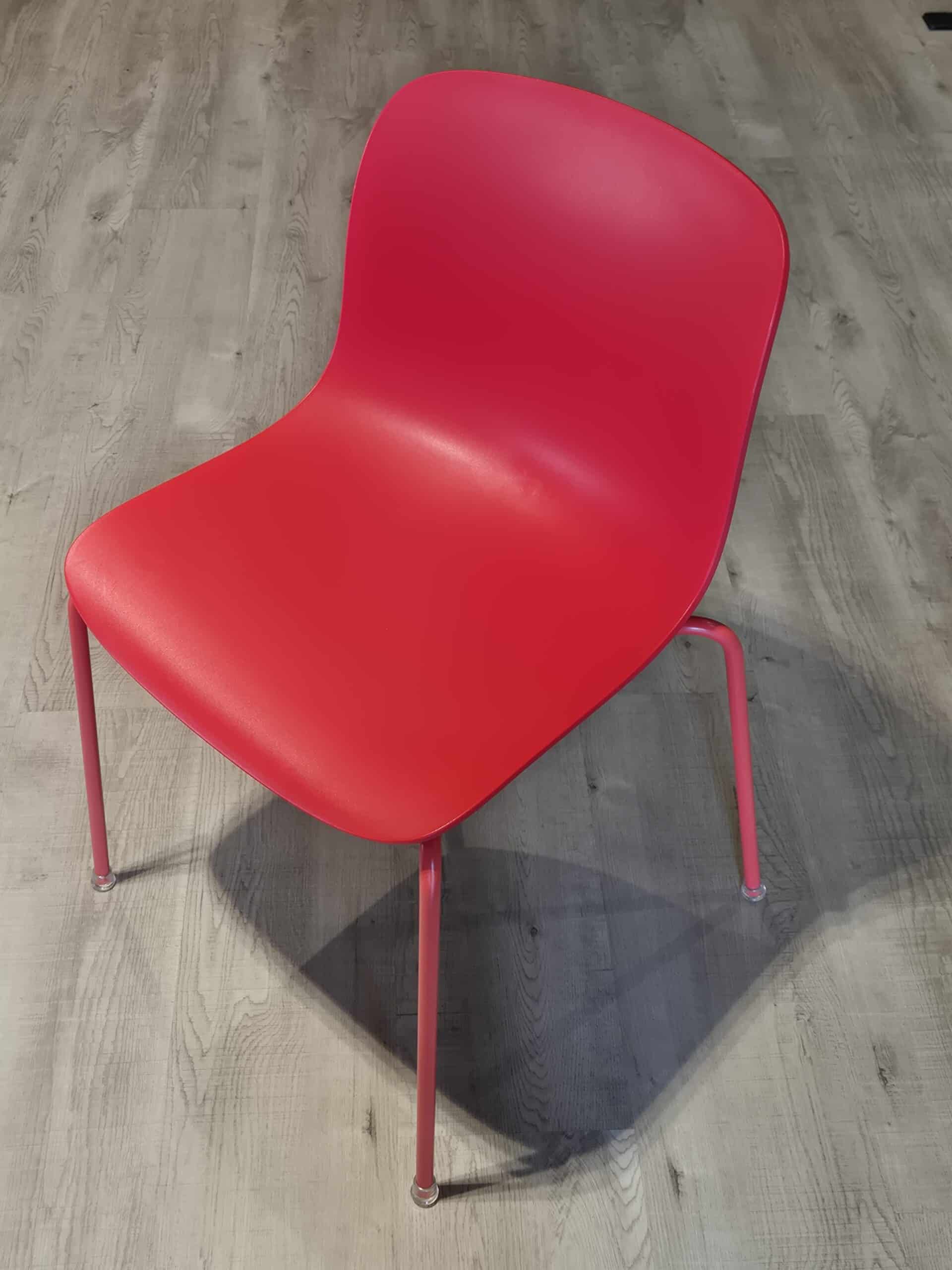 Chaise TROY
