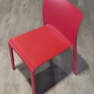 Chaise FIRST