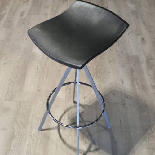 Tabouret GIMLET