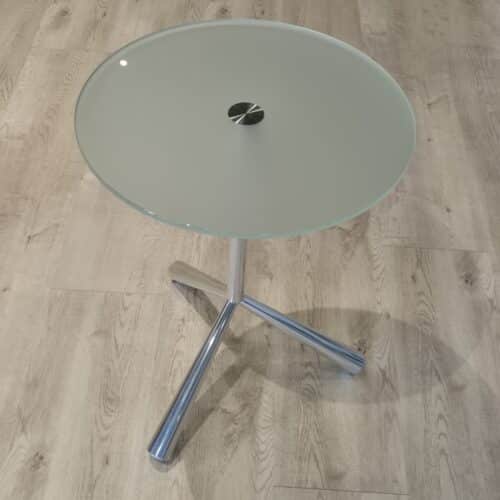 Table d'appoint TRIPODI