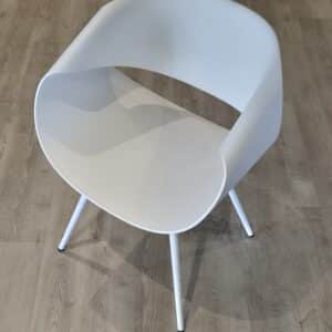 Fauteuil LITTLE PERILLO